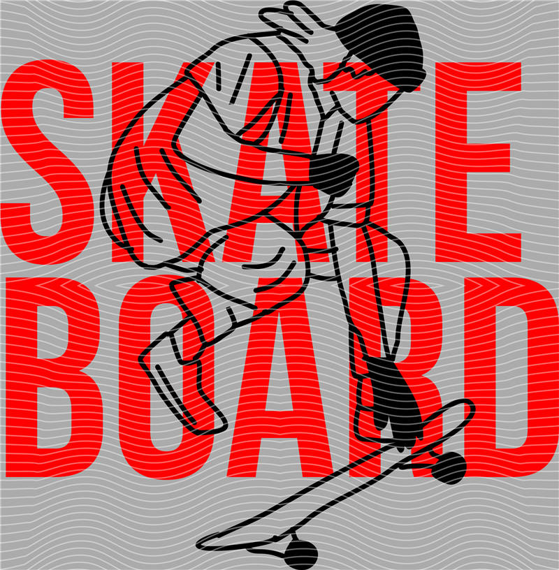 latest edition-KNY 468